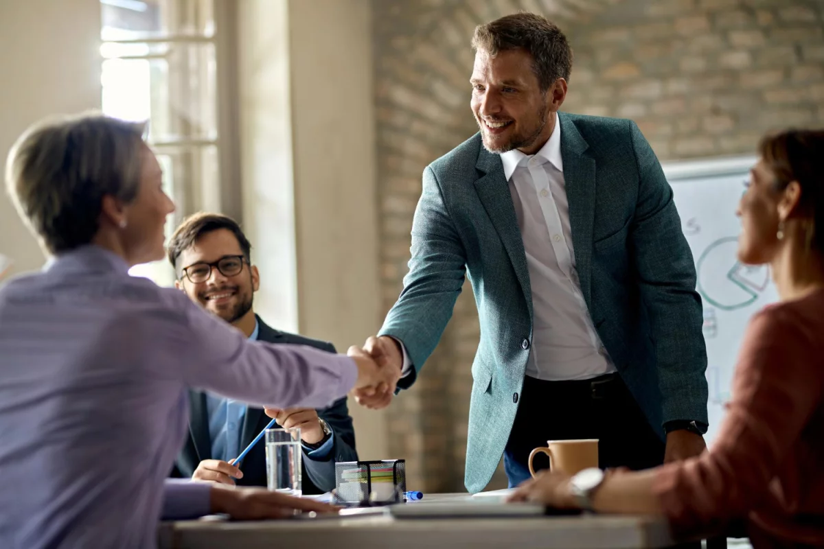 Jak BDO wspiera start‑upy i firmy technologiczne w Chorwacji: programy i mentoring